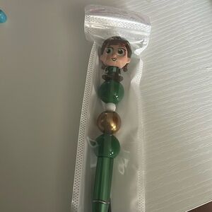 Disney pen